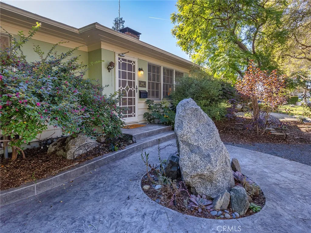 Additional image 5 of 10404 Margate Street, North Hollywood, CA 91601