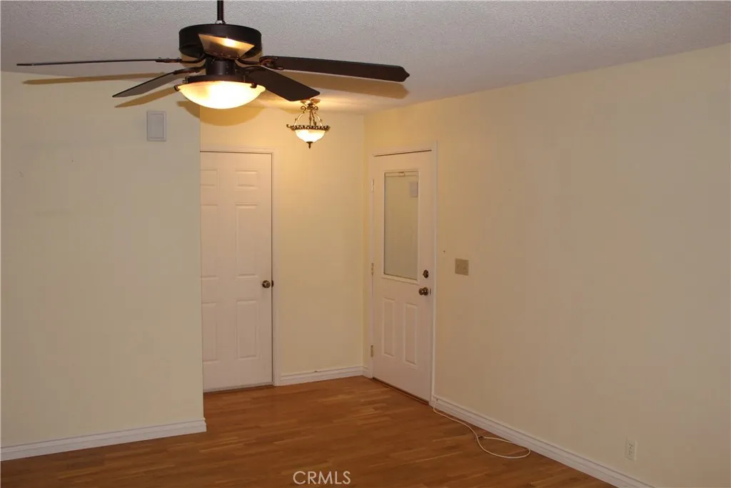 Additional image 94 of 985 Jonell Lane, Chico, CA 95926