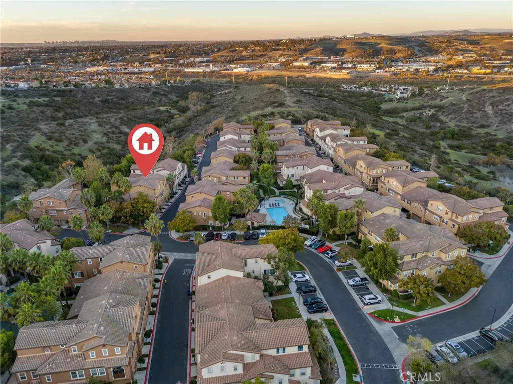 Additional image 82 of 786 Anchor Cove Cv, San Diego, CA 92154