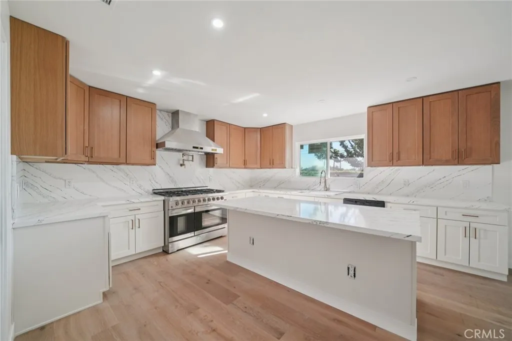 Additional image 17 of 1098 Syracuse Dr, Claremont, CA 91711