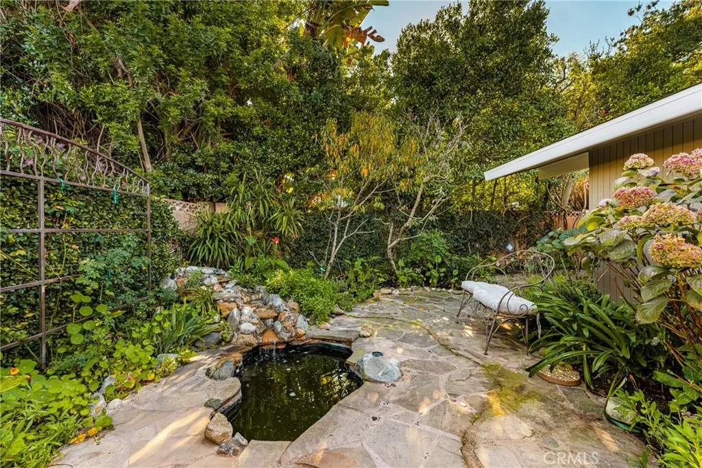 Additional image 79 of 337 Vista Baya, Costa Mesa, CA 92627