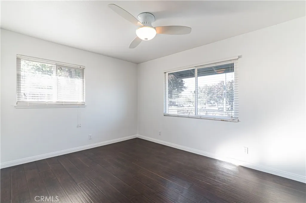 Additional image 22 of 6666 Evelyn Pl, Riverside, CA 92504