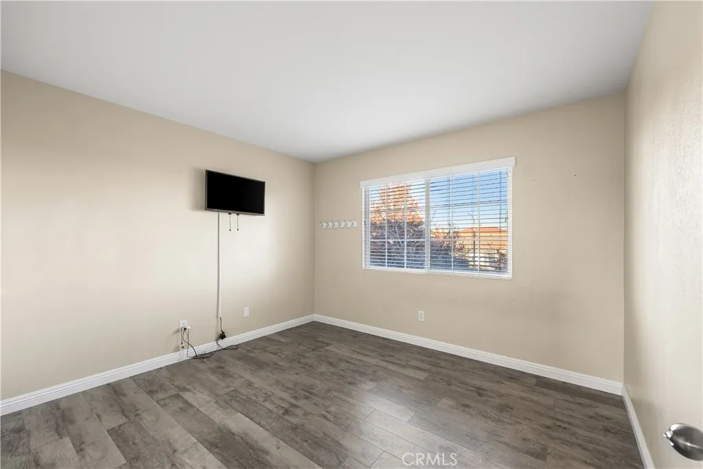 Additional image 37 of 43649 Brandon Thomas Way, Lancaster, CA 93536