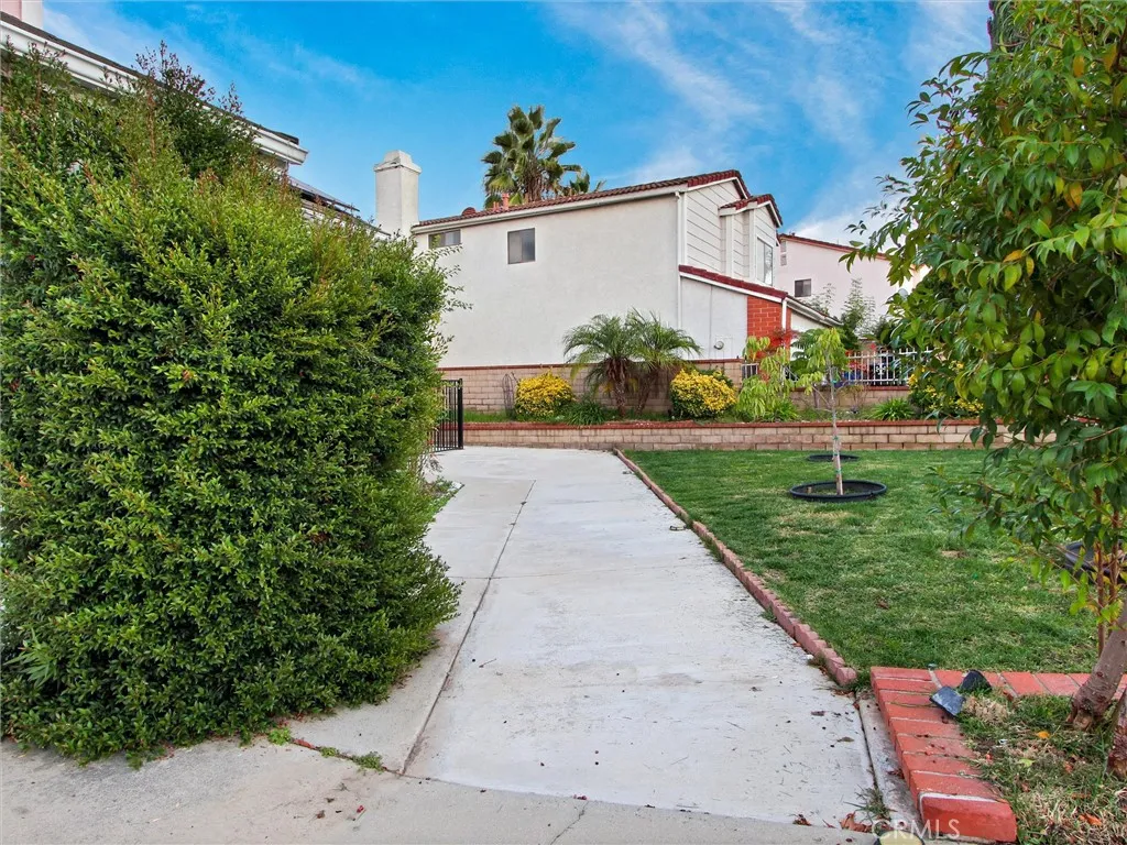 Additional image 4 of 19519 Greenwillow Ln, Rowland Heights, CA 91748