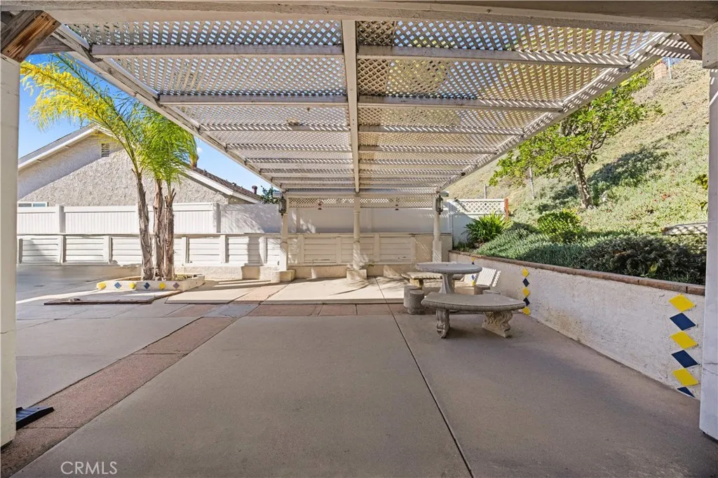 Additional image 55 of 2118 Tierra Loma Dr, Diamond Bar, CA 91765