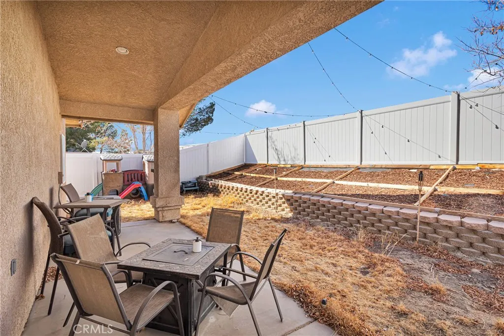 Additional image 35 of 26822 Corona Drive, Helendale, CA 92342