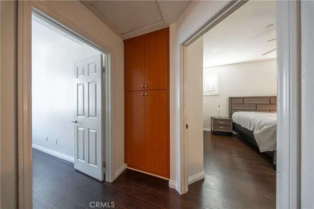 Additional image 25 of 389 Arden Avenue Unit 1, Glendale, CA 91203