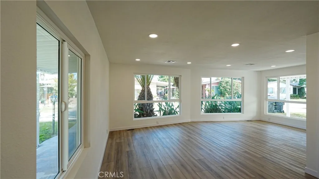 Additional image 41 of 5800 Hamner Ave Unit 660, Eastvale, CA 91752