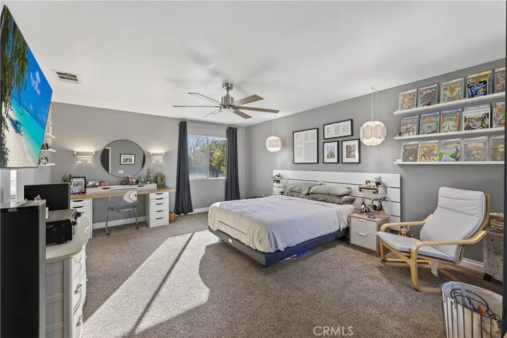 Additional image 28 of 1455 Avila Dr, Perris, CA 92571