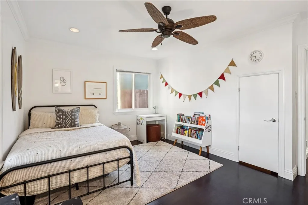 Additional image 19 of 1237 S Gertruda Ave, Redondo Beach, CA 90277