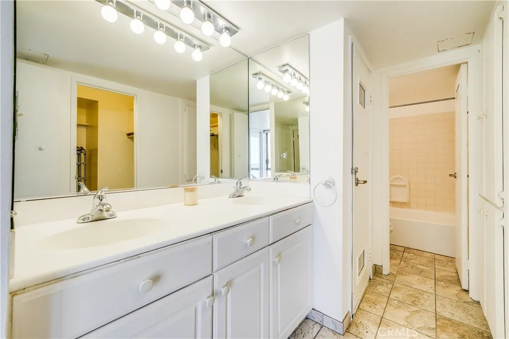 Additional image 18 of 1750 E Ocean Boulevard Unit 503, Long Beach, CA 90802