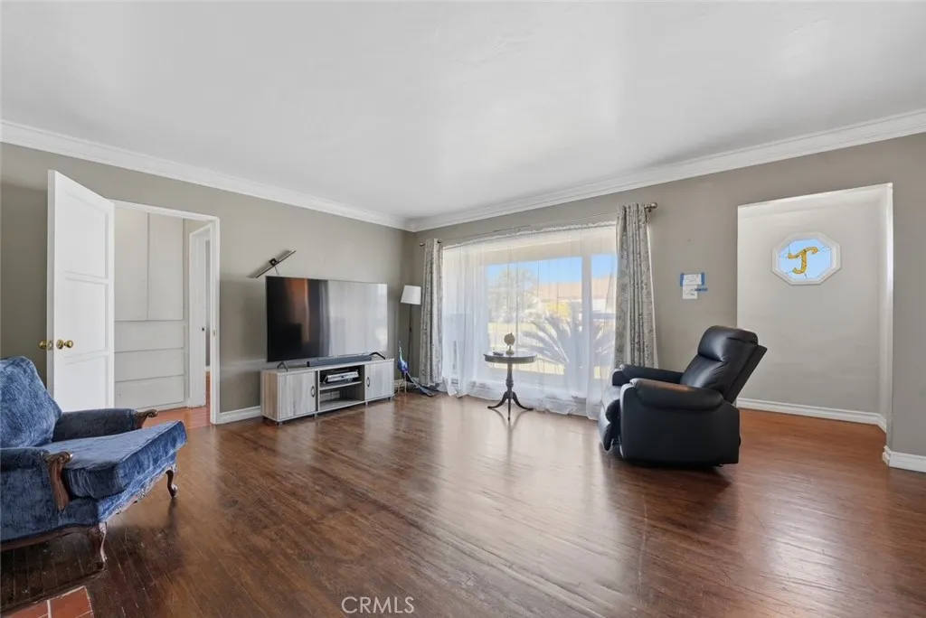 Additional image 66 of 7614 Brunache St, Downey, CA 90242