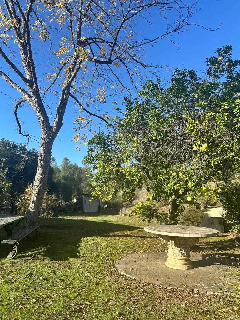 Additional image 38 of 2758 Kauana Loa Dr, Escondido, CA 92029