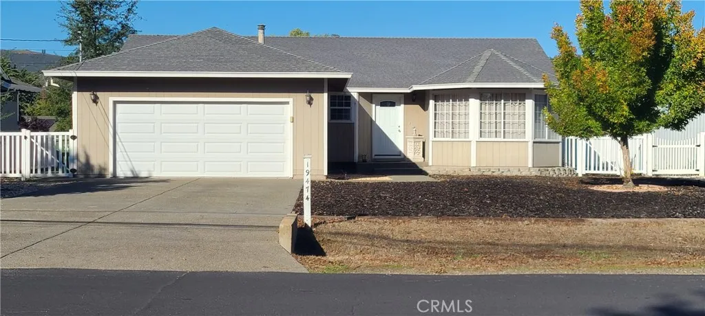 Additional image 11 of 19474 mountain meadow south Mdw, Hidden Valley Lake, CA 95467