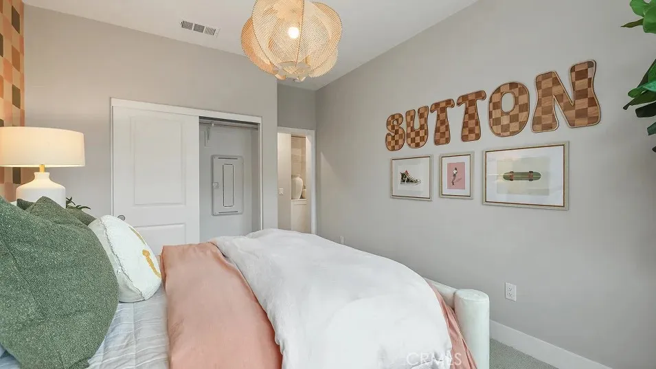 Additional image 37 of 1022 Currant Road, Fullerton, CA 92835