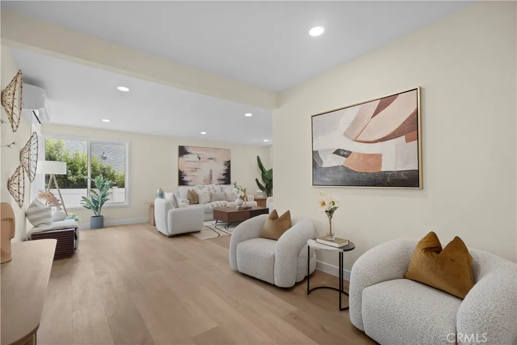 Additional image 9 of 5126 Marvale Dr, View Park, CA 90043