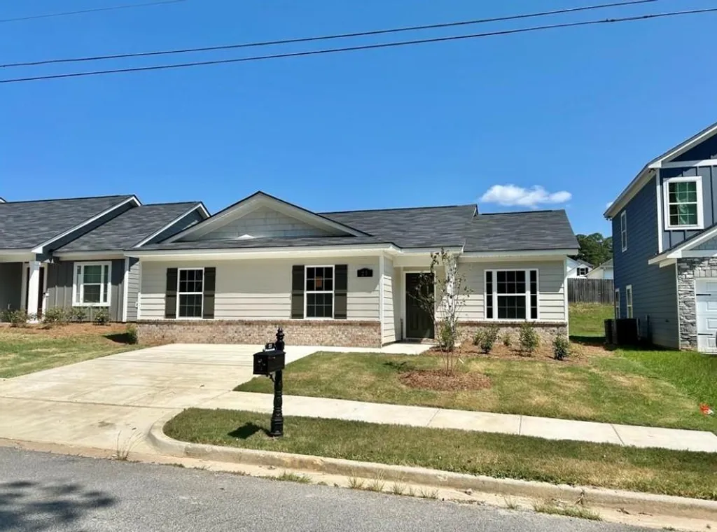 Additional image 4 of 27 Whiterock Road, Phenix City, AL 36869