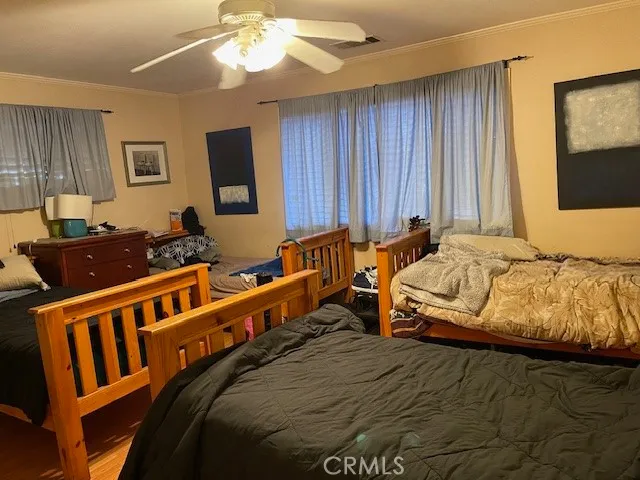 Additional image 51 of 6709 Vesper, Van Nuys, CA 91405