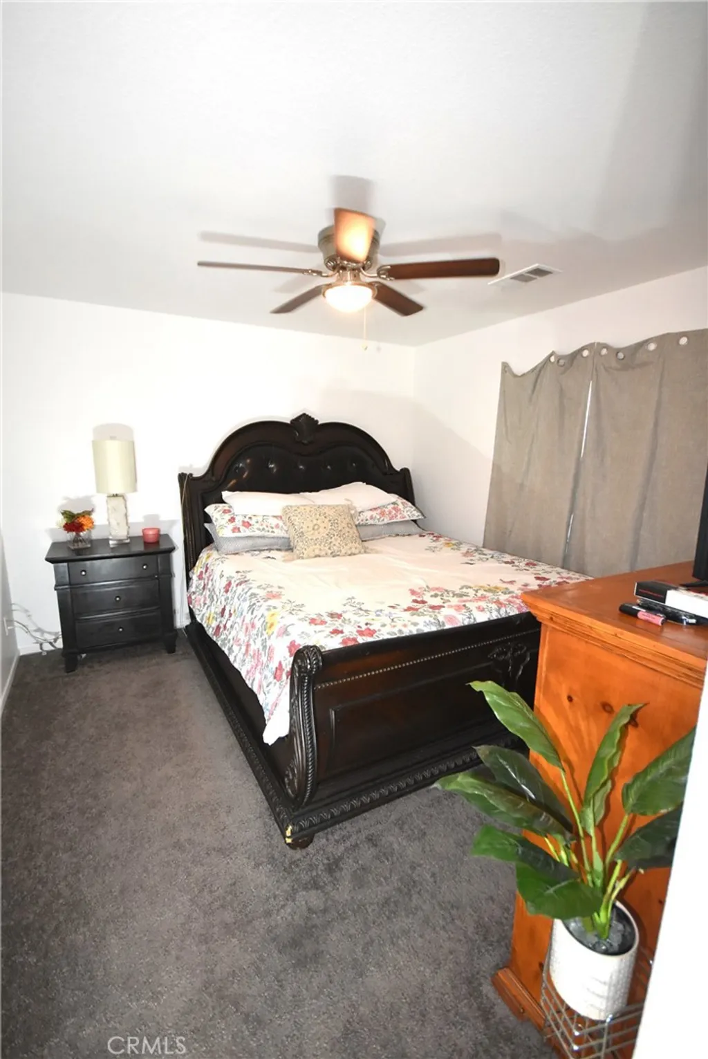 Additional image 36 of 885 Amadova Drive, Perris, CA 92571