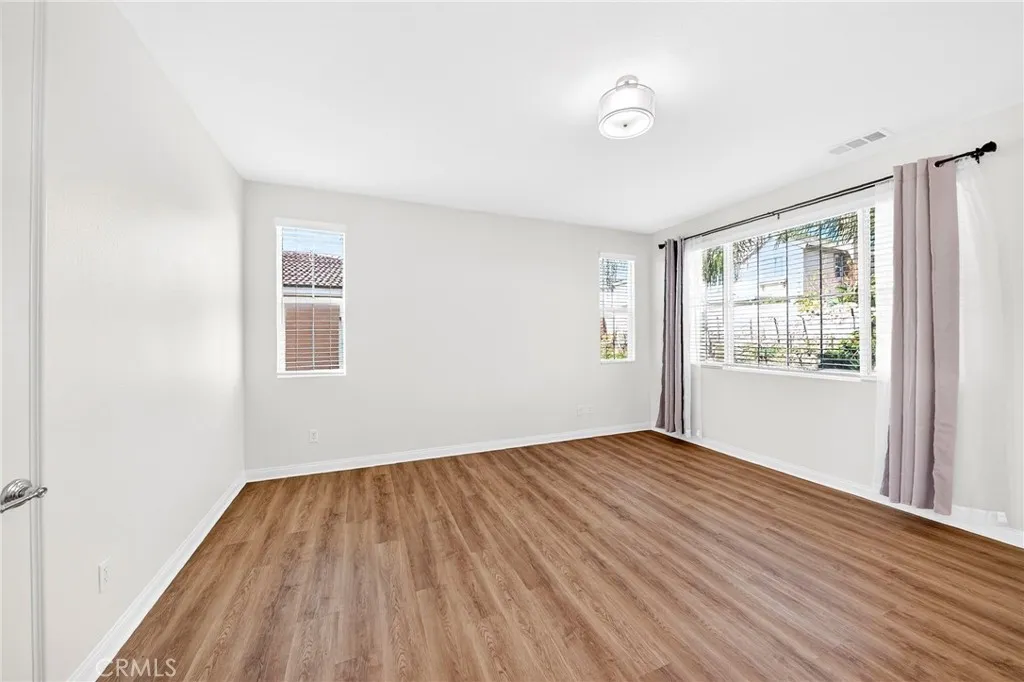 Additional image 84 of 13740 Santa Maria Drive, Rancho Cucamonga, CA 91739