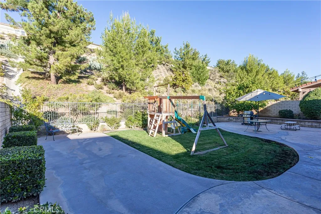 Additional image 34 of 19245 Graham Lane, Saugus, CA 91350