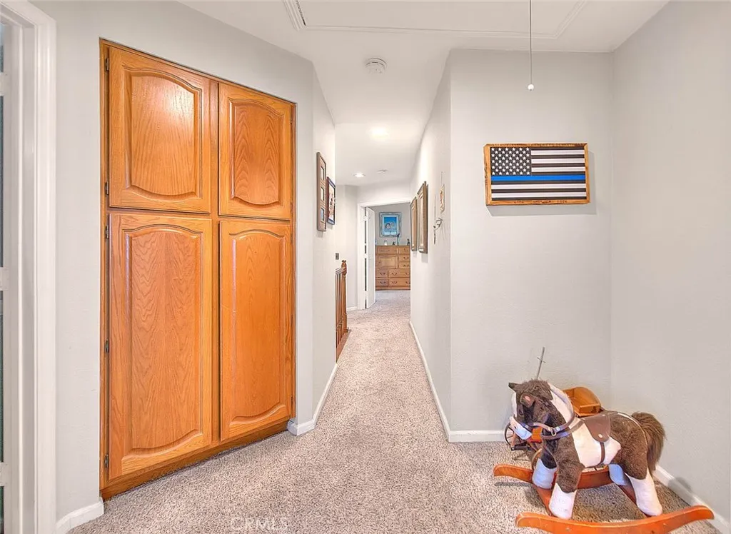 Additional image 30 of 13178 Bella Vista Court, Chino Hills, CA 91709