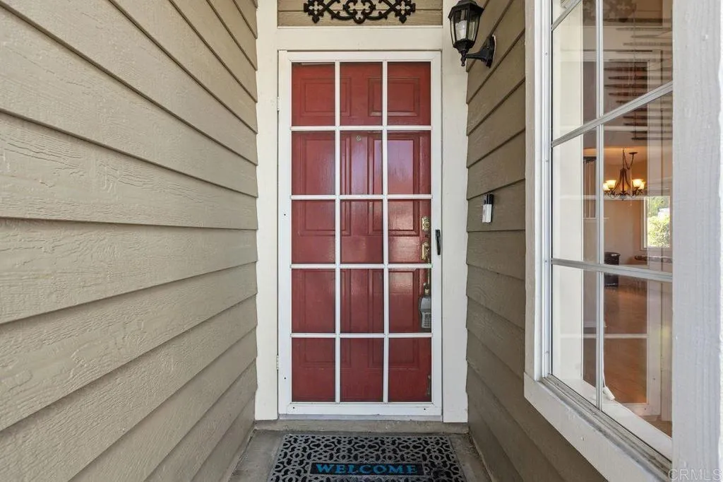 Additional image 4 of 1690 Bronco Way, Oceanside, CA 92057