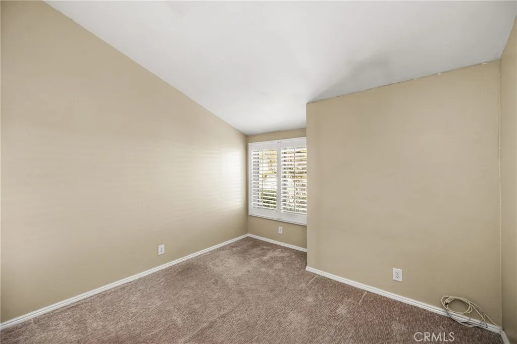 Additional image 46 of 2756 Craig Cir, Fullerton, CA 92835