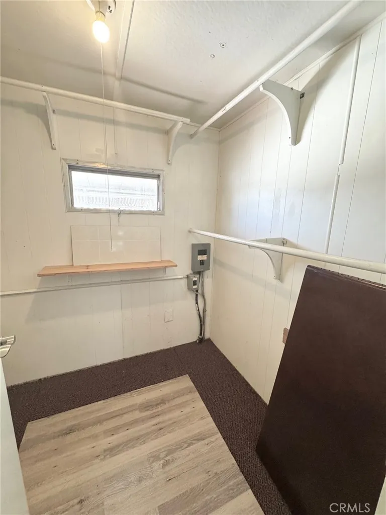 Additional image 68 of 1630 W Covina Boulevard Unit 39, San Dimas, CA 91773