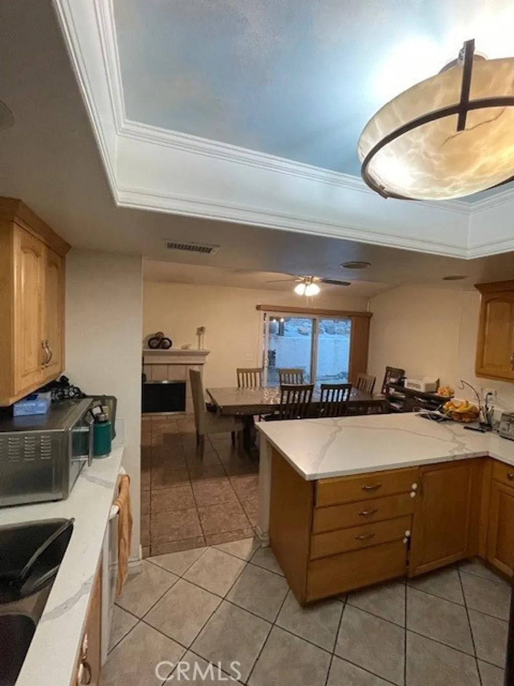 Additional image 4 of 4454 Sacramento St, Riverside, CA 92504