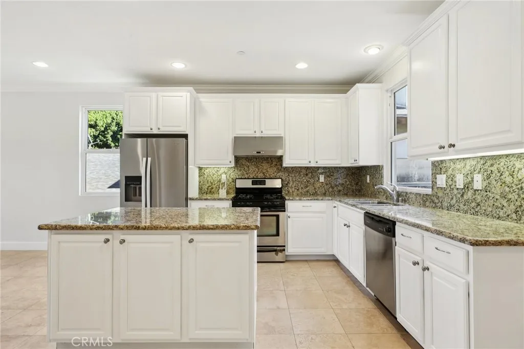 Additional image 15 of 3802 Howard Ave, Los Alamitos, CA 90720