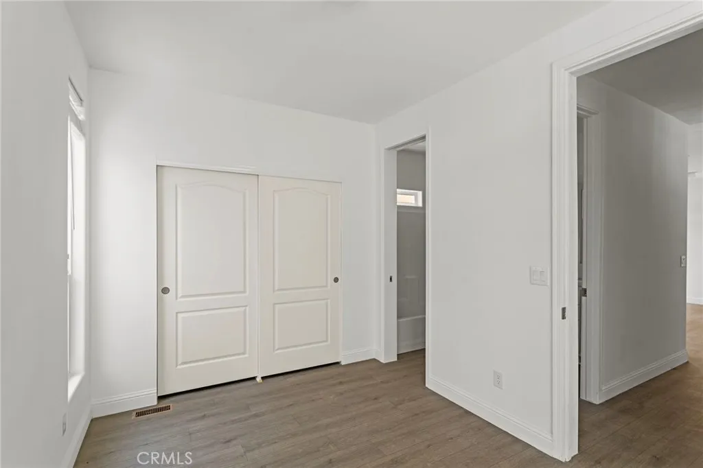 Additional image 27 of 22113 Grand Terrace Rd Unit 7, Grand Terrace, CA 92313