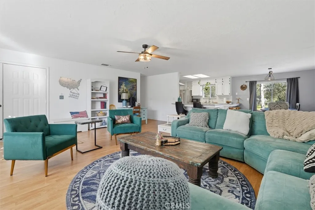 Additional image 10 of 31083 Moccassin Court, Coarsegold, CA 93614