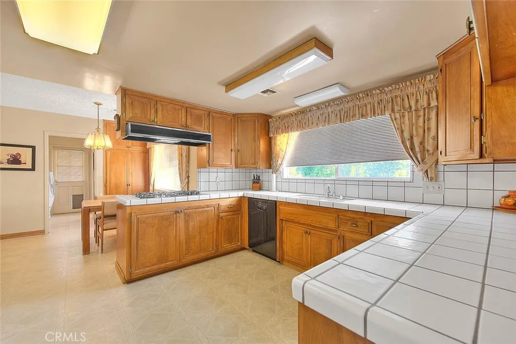 Additional image 58 of 856 E Palm Dr, Glendora, CA 91741