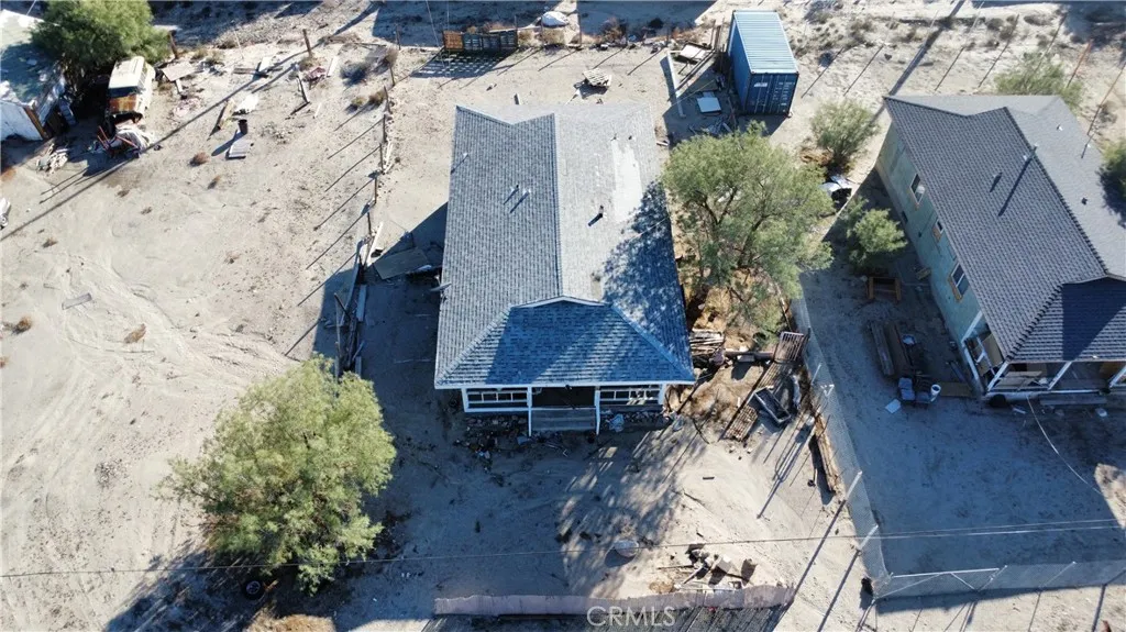 Additional image 9 of 13331 Aster Street, Trona, CA 93562