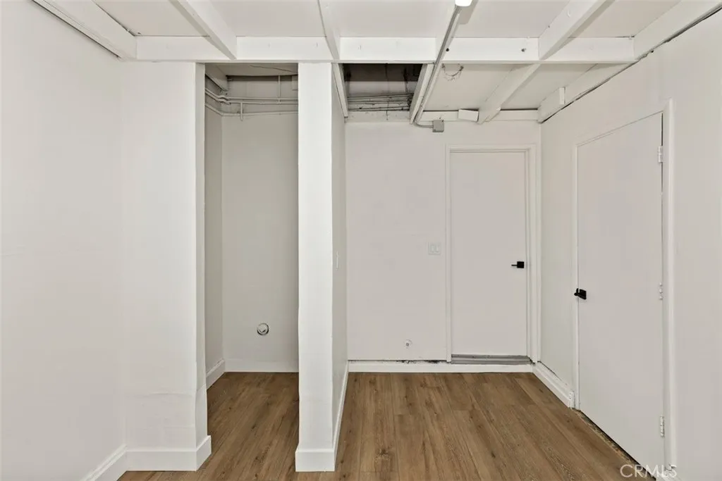 Additional image 20 of 4807 Jackson St Unit D, Riverside, CA 92503