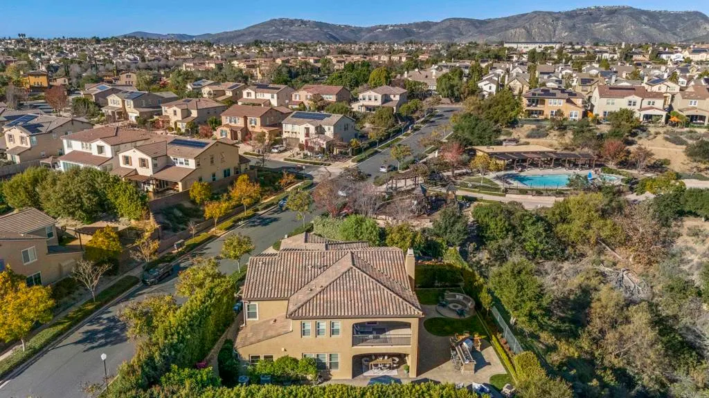 Additional image 142 of 15665 S Chevy Chase, San Diego, CA 92127