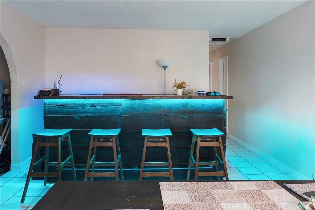 Additional image 21 of 34186 Woods Avenue, Barstow, CA 92311