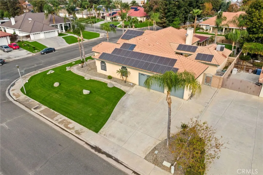 Additional image 55 of 2112 Branch Creek St, Bakersfield, CA 93312