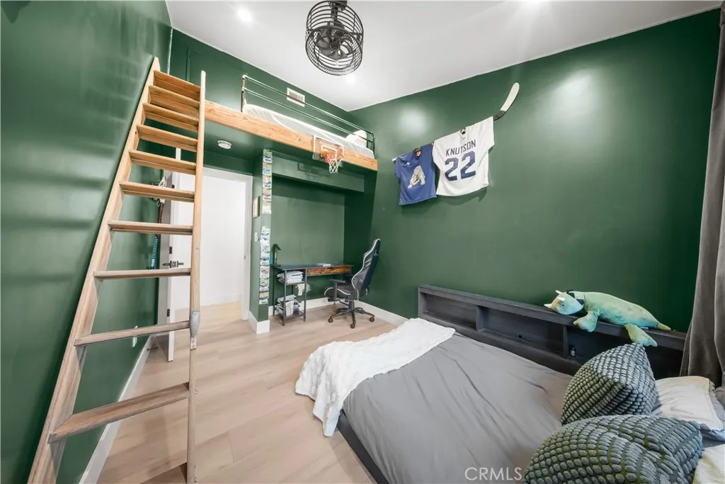 Additional image 29 of 7241 E Lewis Ave, Orange, CA 92869