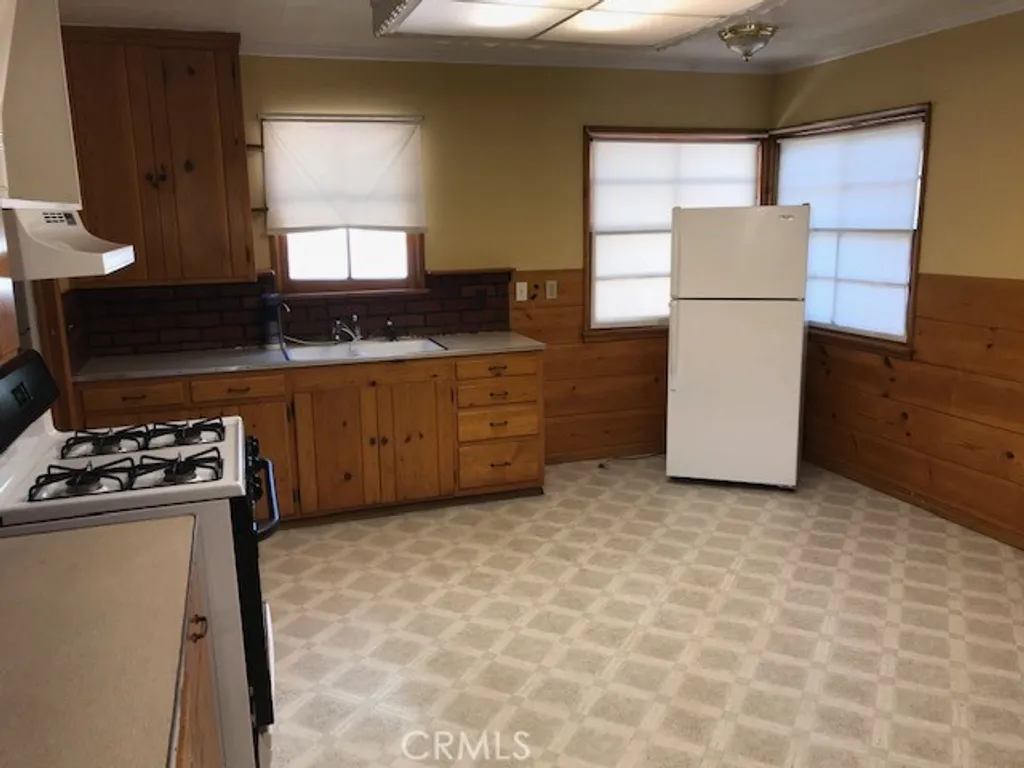 Additional image 12 of 27908 Adon Avenue, Canyon Country, CA 91387