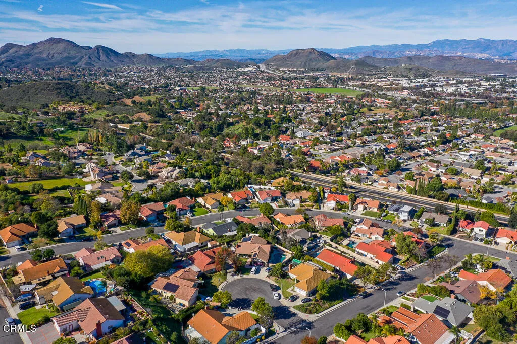 Additional image 80 of 251 Asta Court, Thousand Oaks, CA 91320