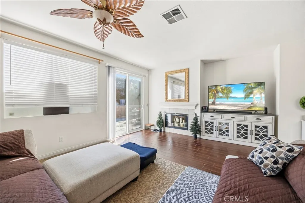 Additional image 87 of 6752 Icelandic St, Eastvale, CA 92880