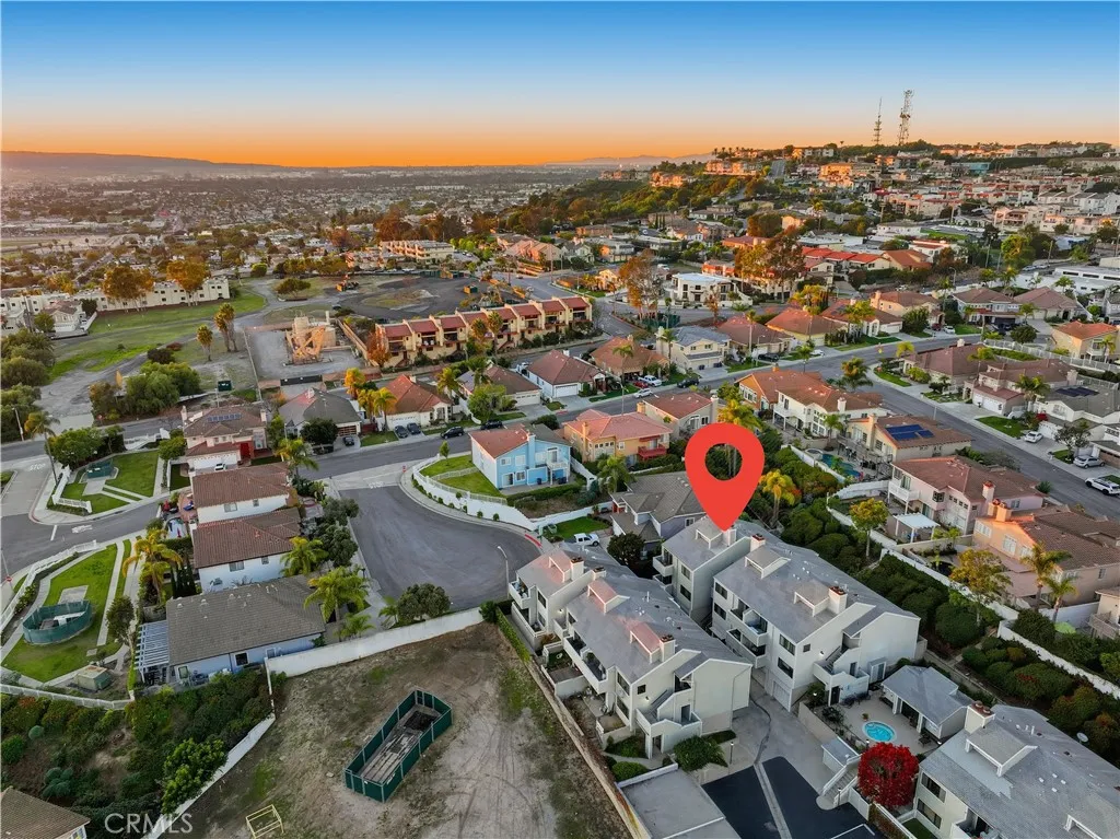 Additional image 42 of 2051 Orizaba Ave Unit 1, Signal Hill, CA 90755