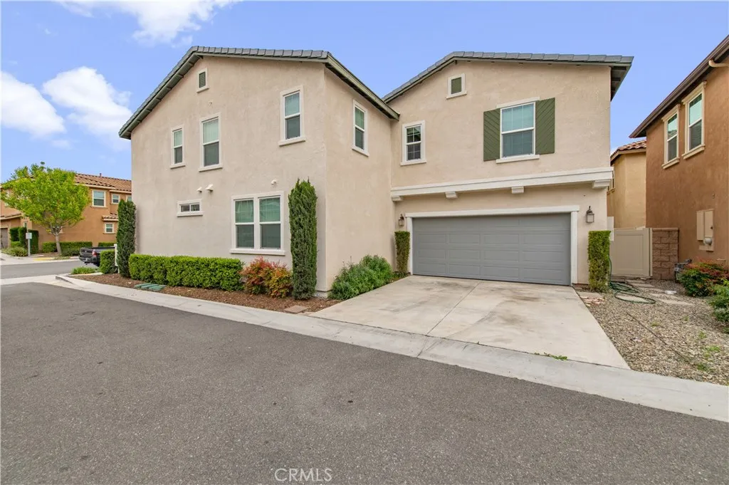 Additional image 38 of 5961 Silveira Street, Eastvale, CA 92880