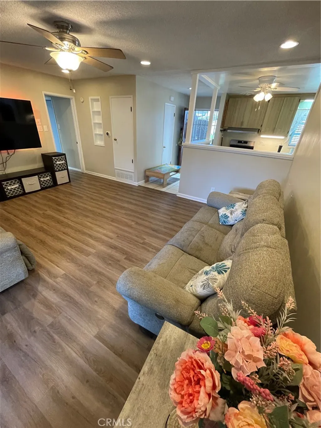 Additional image 10 of 10362 Aurelia, Cypress, CA 90630