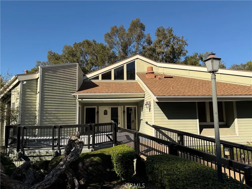 Additional image 40 of 16004 Sierra Pass Way, Hacienda Heights, CA 91745