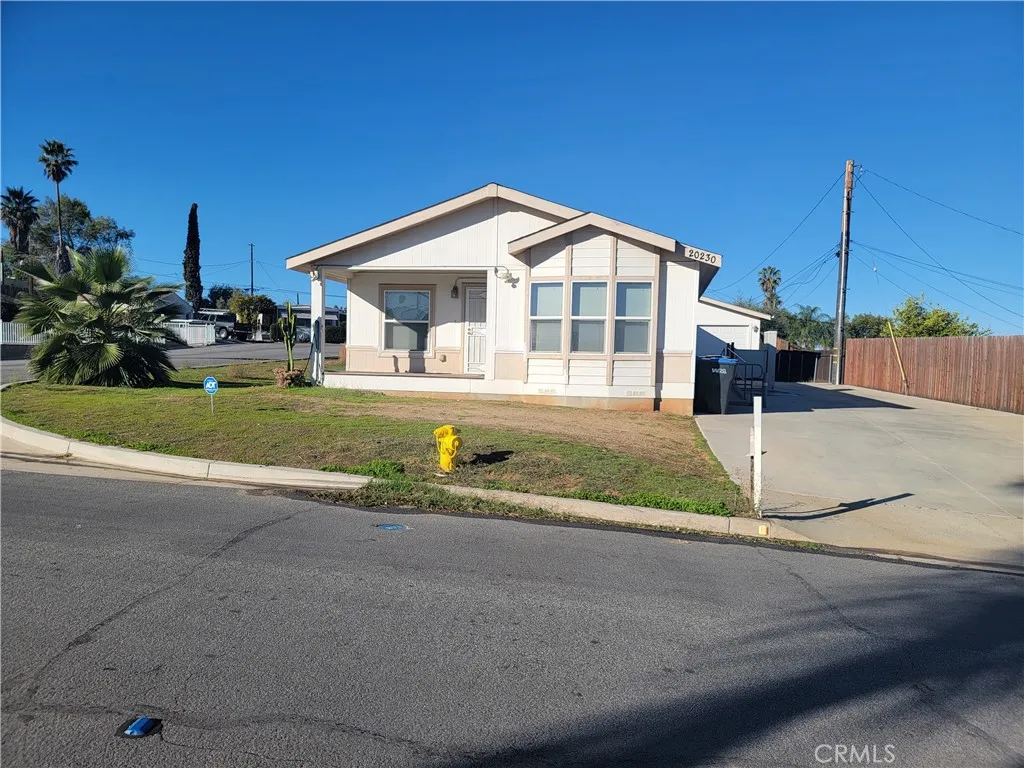 Additional image 2 of 20230 Planada Court, Riverside, CA 92508