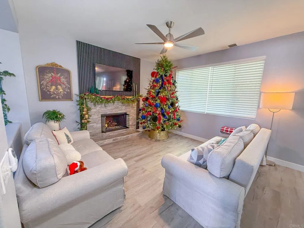 Additional image 7 of 3237 Warley Road, Hemet, CA 92545