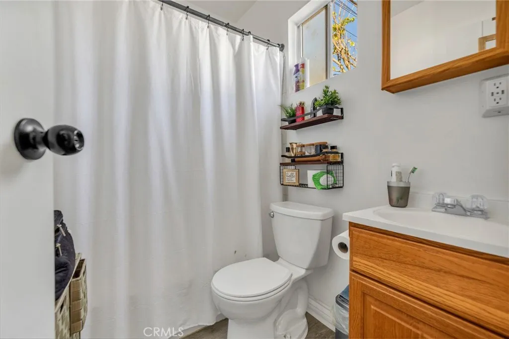 Additional image 22 of 4753 Orange Street, Pico Rivera, CA 90660